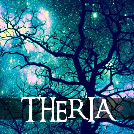 Grupo de Rock-Alternativo. Trabajando en nuestro primer EP. / Alternative-Rock Band. Working on our first EP.