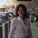 Isabelle Bedard - @bedard_isabelle - Twitter