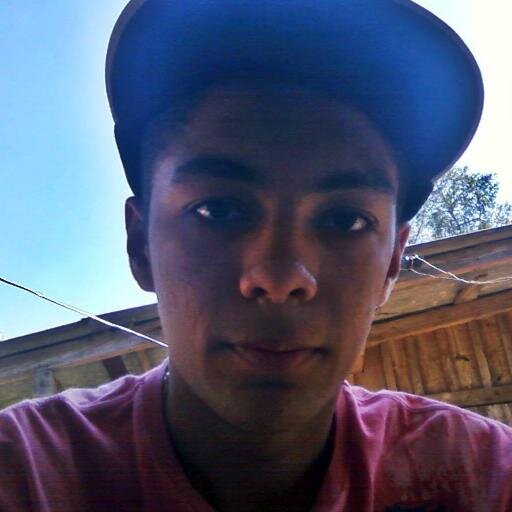 Eu não sou nada sem você. ♫ Ana aqui.