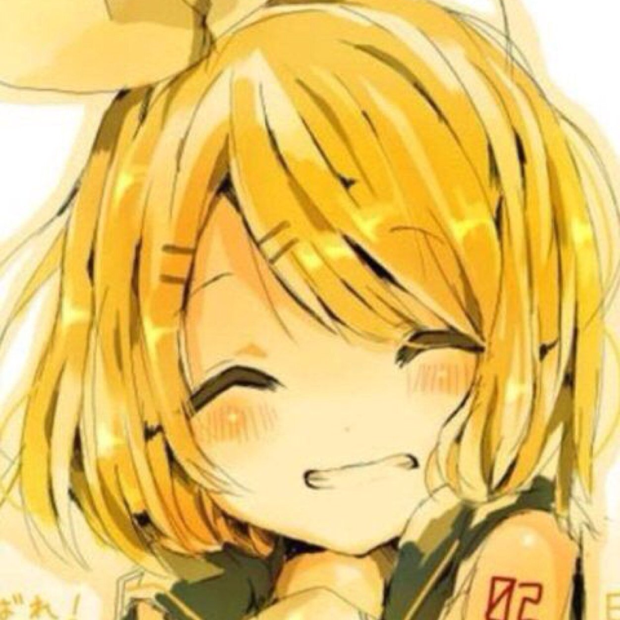 凛歌さんのプロフィール画像