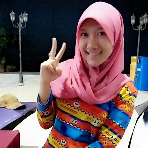 Sangat tidak suka | Keju, Susu Vanila, Youghrt, Mayonise, Yakult |