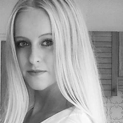 love larsje 3