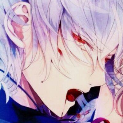 ✧˖°✩華織流⋆｡˚✩  ༘*ೄ˚