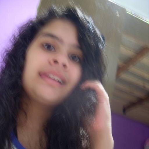 Tinista And Luanete Forever ♥