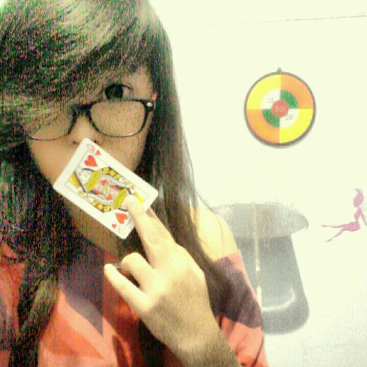 Nath | 14 y.o | Jewish-Asian | Chess | Monica, Melvern, Mujizat, Farhan | Mess with them, consider yourself DEAD.