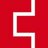 Mktg24Ore's profile image