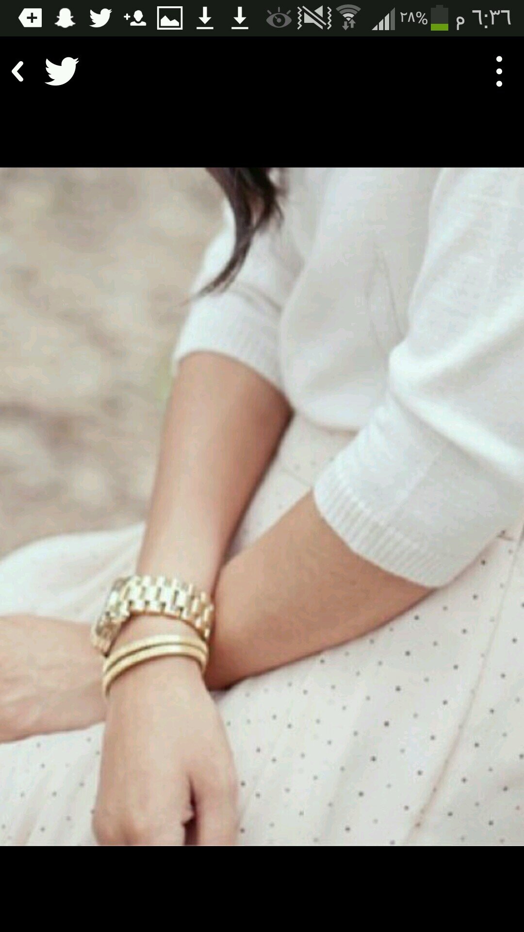 AidLAt's profile picture. 