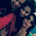 Dawn Sauber - @dmsauber - Twitter