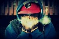 SIGUEME Y TE SIGO #Rt #FOLLOWBACK SIGUE A : @UnFuckingChico & @UnChicoMonster ! DA #RT Y #FAV