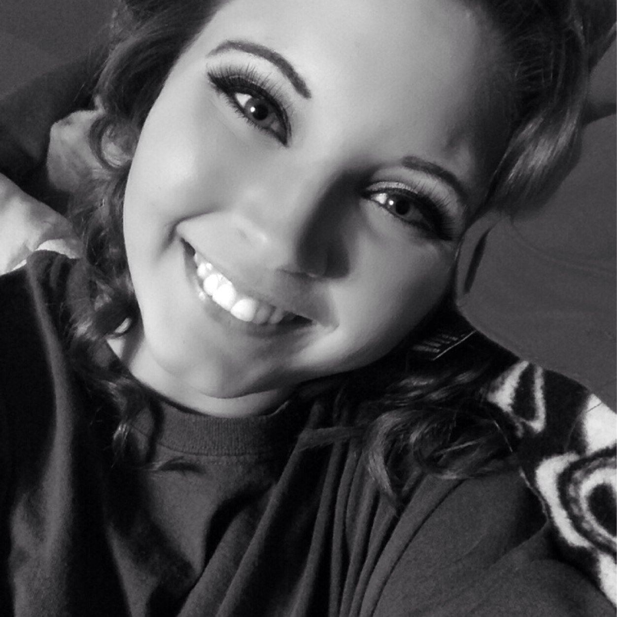 kay_ferg1's profile picture. I hate bitches. ✌👑