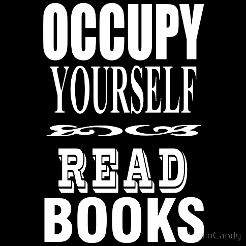 New Yorker, Independent Thinker, Editor, Book PR, Millennial ... WARNING: I block ignorance & hate.