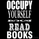 Liza Smith - @LizaSoho - Twitter