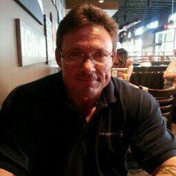 robertahorning's profile picture. Pharmacist and Outside Sales Rep for Alero Labs.