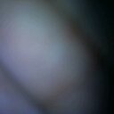 Samuel Pete  - @Samuel_Pete_off - Twitter