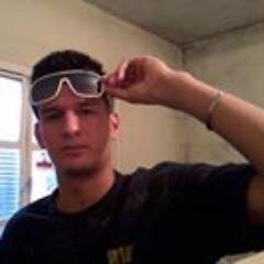 @CLUBEFOLLOWBACK