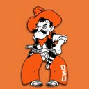 Steve Hendershott - @StadeSteve - Twitter