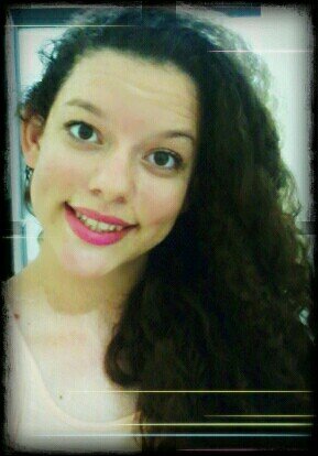Sigam La	No Instragam : rafaela_elinha