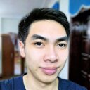 Hiển Nguyễn (@0nlyl0v3ya) Twitter