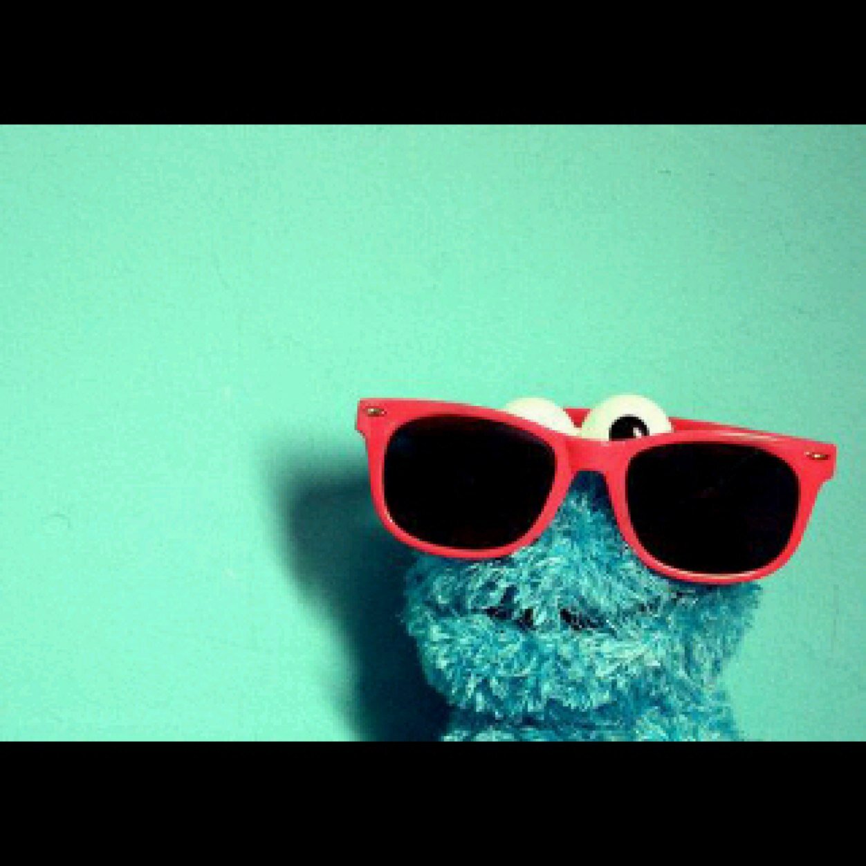 lauritayatusab1's profile picture. La vida es bella. 15. Esperando al hombre perfecto. Barcelona