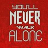 Poenas1Karl's profile picture. YNWA. The greatest football club in the world