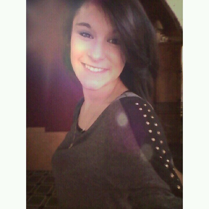 Happily in love with my bestfriend Spencer Sinclar  | ♛ Class of 2016 ♛ | #Hobbton | #LakeLife