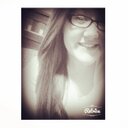 Hope Daugherty - @hopedaughertyyy - Twitter