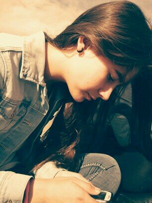 10maialennn's profile picture. Zaindu maite duzun hori!