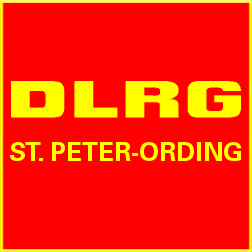 Aktuelles zur DLRG St. Peter-Ording. Wasserrettung, First Responder, Schwimmen, Erste Hilfe, Jugend. Impressum: http://t.co/huQXsQcfQK