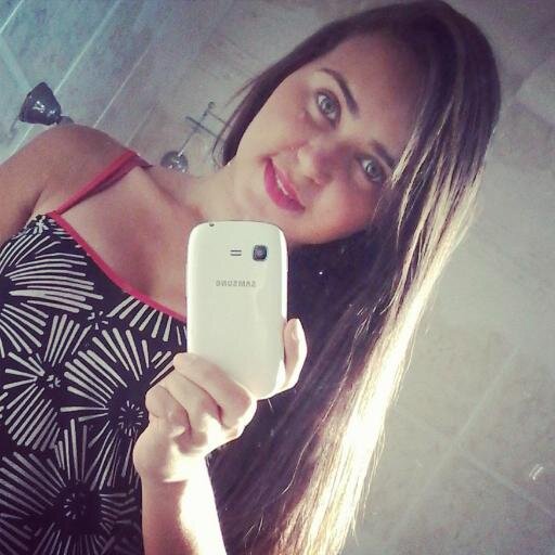 FOLLOW ME JUSTIN