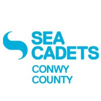 Sea Cadet unit based in Deganwy, Conwy, North Wales