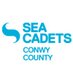 Conwy Sea Cadets (@conwyseacadets) Twitter profile photo Conwy Sea Cadets (@conwyseacadets) Twitter profile photo