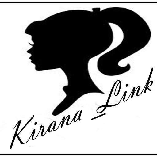 All Product Online Store