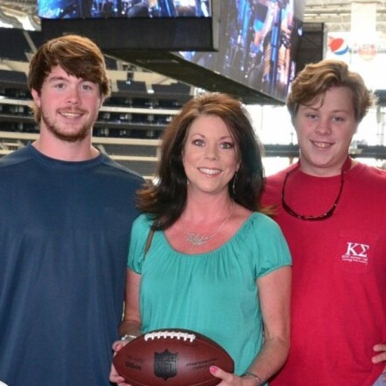 lestes21's profile picture. 