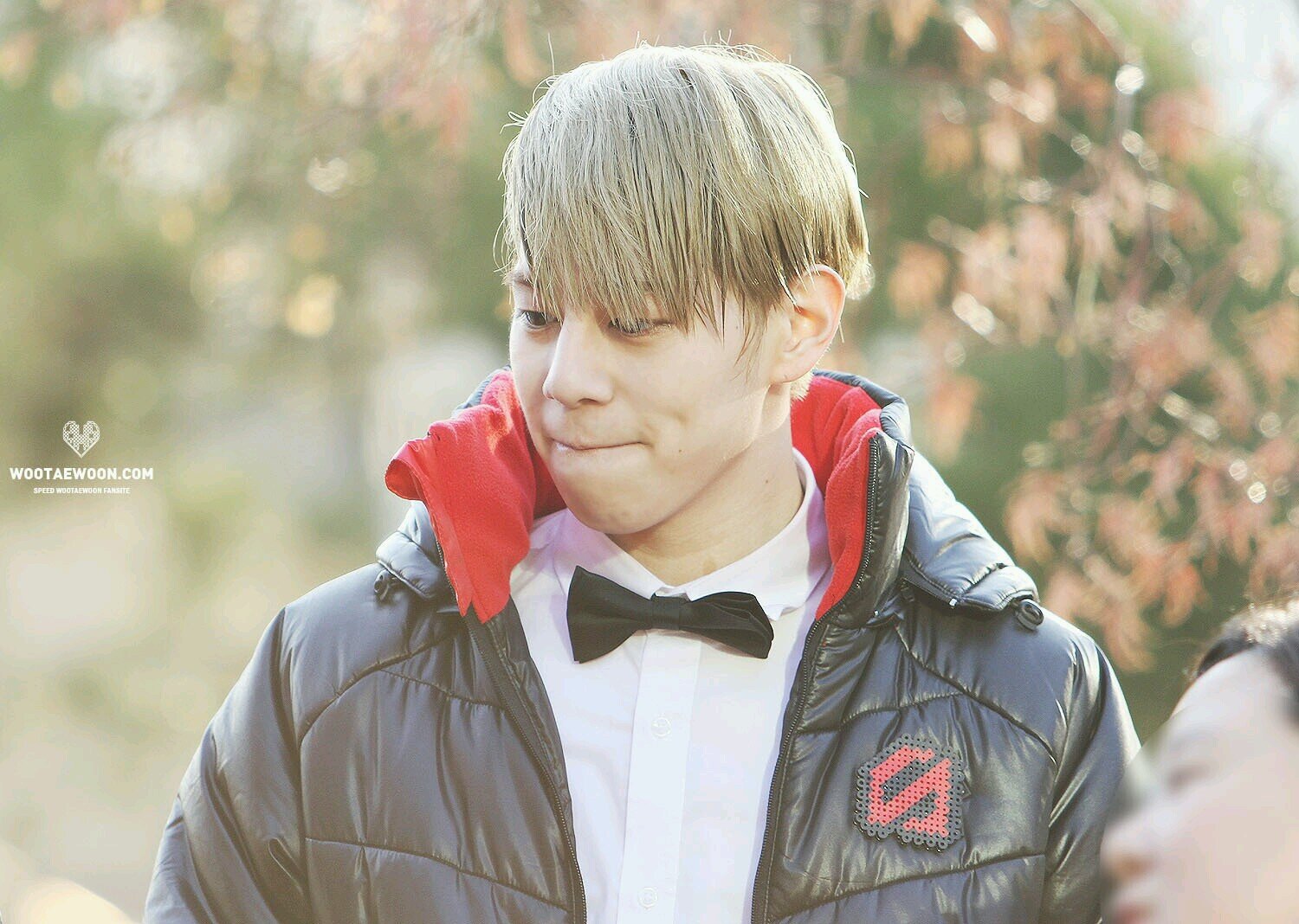 wootaewoon(@bkgo123) fansite