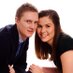 Lee Rosthorn (@leerosthorn) Twitter profile photo Lee Rosthorn (@leerosthorn) Twitter profile photo