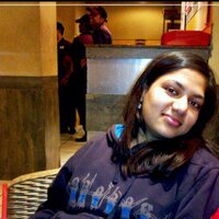 palak dogra (@palaksn) 's Twitter Profile