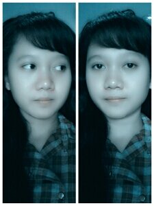 Be mine only , and I’ll be yours forever ♥