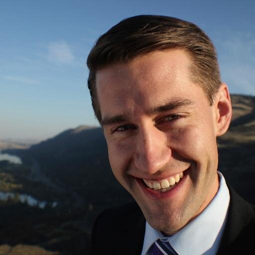 BrianTormey's profile picture. 