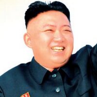 Kim und Struppi (@kimundstruppi) Twitter profile photo