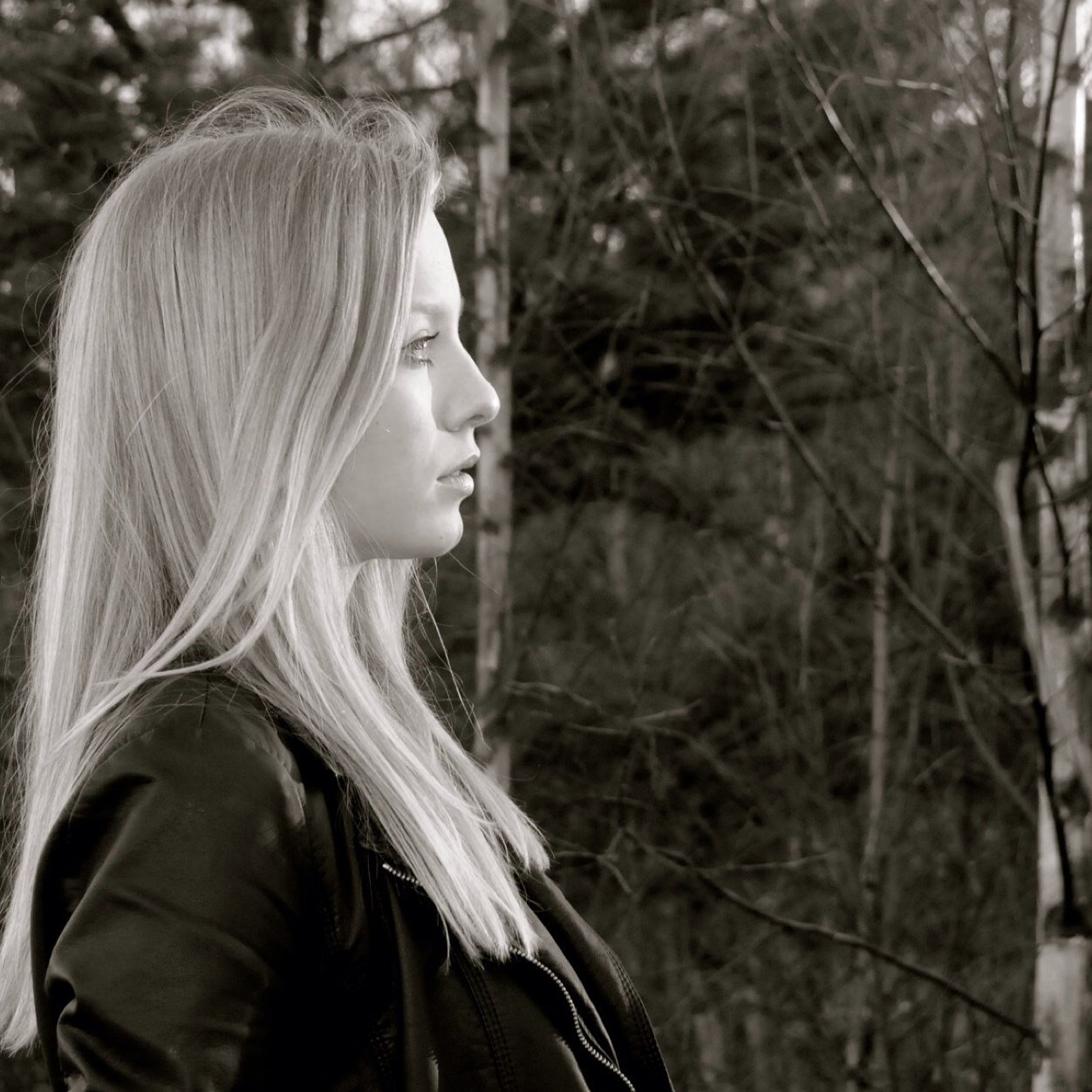 SophiaJng's profile picture. 