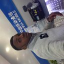 Lloyd Bruno Emmanuel - @tobifloxcy - Twitter