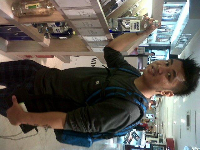 nordin_zhey Profile Picture