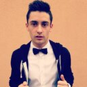 Anthony Bost - @anthonybostt - Twitter