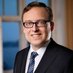 Stefan Kruber (@stefan_kruber) Twitter profile photo Stefan Kruber (@stefan_kruber) Twitter profile photo