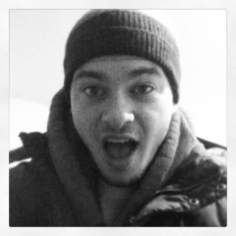 tavener94's profile picture. studying sport and health sciences at Exeter university, I don't like cheese, I love sweets. solid 10/10, I'm also hilarious and an all round ledge. Yeovil!