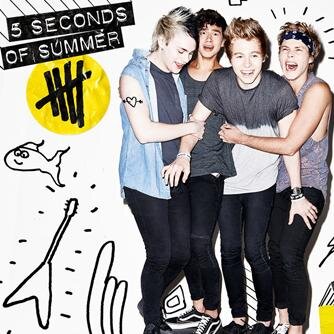 5SOSFan0's profile picture. 