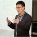 Timothy Yeung, PhD (@tpcyeung) Twitter profile photo Timothy Yeung, PhD (@tpcyeung) Twitter profile photo