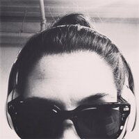 adrienne b mcclellan (@am_pdx) 's Twitter Profile