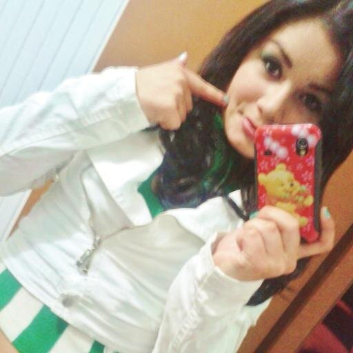 Eai gatona,vim dizer q você eh mto importante! Sabe que to contigo pro q der e vier,obg pelos conselhos..Hehe te amo3 tmj linda @Fluxo_peerfeito ♡♥ nóss