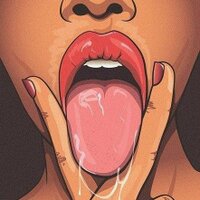 △ лимØнад △ (@mulo_ta) 's Twitter Profile